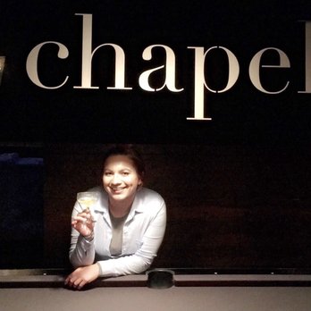 Chapel Tavern - A pool table. It was missing two balls though lol - Cocktail Bars Near Me - Reno, Nevada