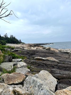 OCEAN POINT WALK - Updated December 2025 - 25 Photos - Ocean Point Rd