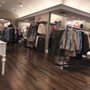 Photo of Talbots