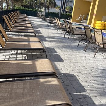 Anderson Ocean Club - Hotels Near Me - Myrtle Beach, South Carolina Anderson Ocean Club - Hotels Near Me - Myrtle Beach, South Carolina