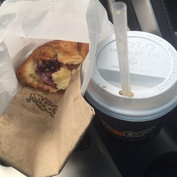 Philz Coffee - Mint mojito and cheese Danish - Coffee & Tea Near Me - Pasadena, California Philz Coffee - Mint mojito and cheese Danish - Coffee & Tea Near Me - Pasadena, California