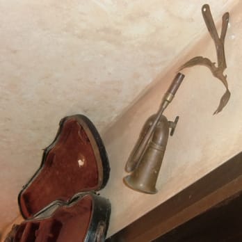 K C Branaghan's - Wall instruments - Irish Near Me - Long Beach, California K C Branaghan's - Wall instruments - Irish Near Me - Long Beach, California
