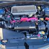 Subie Shop gift card