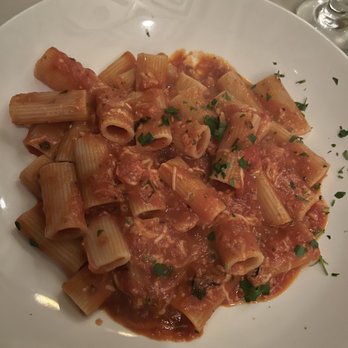 Augustinos kitchen and bar - Italian Near Me - Hoboken, New Jersey Augustinos kitchen and bar - Italian Near Me - Hoboken, New Jersey