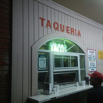 La Pantera Club - Friday, Saturday and Sunday they sell some of the best tacos in town! - Lounges Near Me - Sacramento, California La Pantera Club - Friday, Saturday and Sunday they sell some of the best tacos in town! - Lounges Near Me - Sacramento, California