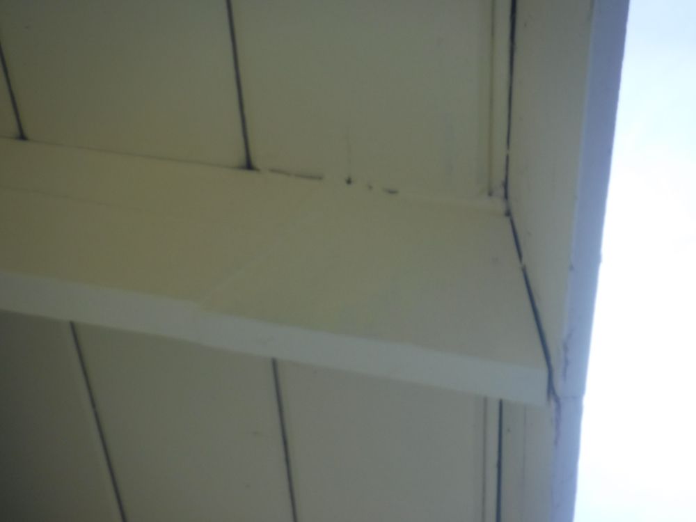 Slide of Agf Roofing