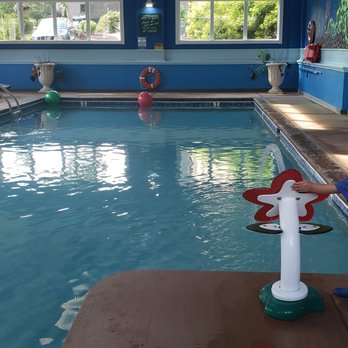 Nemacolin - Indoor kids pool - Resorts Near Me - Farmington, Pennsylvania Nemacolin - Indoor kids pool - Resorts Near Me - Farmington, Pennsylvania