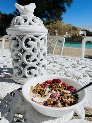 Erewhon Venice by null Erewhon Venice by null