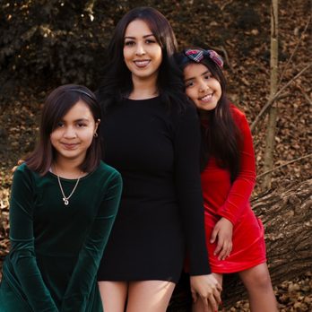 Canyon Park - Had fun editing, rich earthy tones for the holidays. @devoutmoments - Parks Near Me - Costa Mesa, California Canyon Park - Had fun editing, rich earthy tones for the holidays. @devoutmoments - Parks Near Me - Costa Mesa, California
