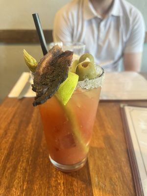 Grant's Neighborhood Grill by null