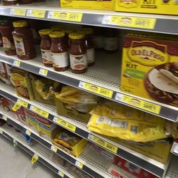 Dollar General