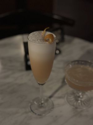 Bar La Unidad by null