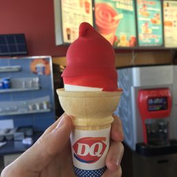 Yum!