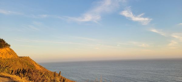 Stinson Beach by null