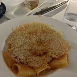 La Terrazza di Lucullo