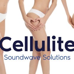 Lux Aesthetics - Offering Soundwave Therapy to reduce the appearance of cellulite and tighten lax skin. The only proven treatment to reduce cellulite