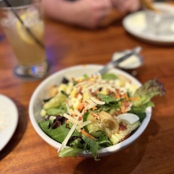 54th Street Restaurant & Drafthouse - HOUSE TRADITIONAL - American Near Me - Live Oak, Texas 54th Street Restaurant & Drafthouse - HOUSE TRADITIONAL - American Near Me - Live Oak, Texas