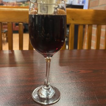 Aspendos Italian Cuisine - Italian Near Me - Jacksonville, Florida Aspendos Italian Cuisine - Italian Near Me - Jacksonville, Florida
