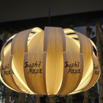 Sushi Masa Spring - Sushi Bars Near Me - Spring, Texas Sushi Masa Spring - Sushi Bars Near Me - Spring, Texas