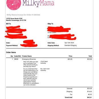Milky Mama - Lactation Services Near Me - Rancho Cucamonga, California Milky Mama - Lactation Services Near Me - Rancho Cucamonga, California