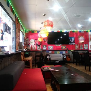 Kathmandu Cuisine - Interior of restaurant - Himalayan/Nepalese Near Me - Milpitas, California Kathmandu Cuisine - Interior of restaurant - Himalayan/Nepalese Near Me - Milpitas, California