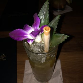 Wahi Hana - Hula Mai - Tiki Bars Near Me - Vancouver, Washington Wahi Hana - Hula Mai - Tiki Bars Near Me - Vancouver, Washington