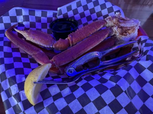 Boardwalk Billy's by null