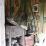 Photo of Norddeutsche Korbimkerei