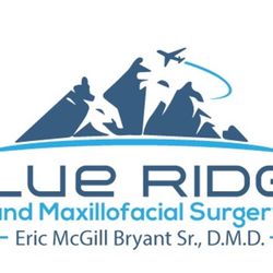 Blue Ridge Oral and Maxillofacial Surgery