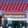 Photo of Thompson Tire Discounters