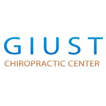 Giust Chiropractic Center - Chiropractors Near Me - Brookhaven, Mississippi