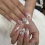 Photo of Garden Nails