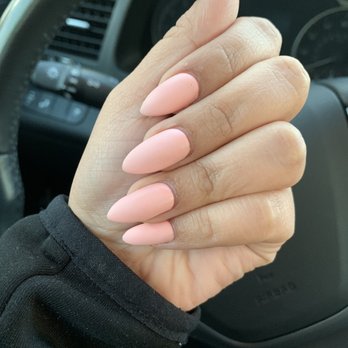 Victoria's Nails - Nail Salons Near Me - Downey, California Victoria's Nails - Nail Salons Near Me - Downey, California
