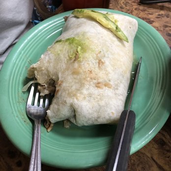 Casa Amiga - Mexican Near Me - Grants Pass, Oregon Casa Amiga - Mexican Near Me - Grants Pass, Oregon