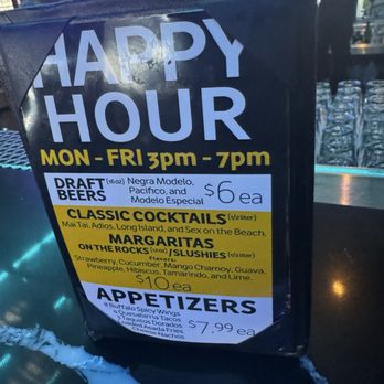 Kalaveras - Cocktail Bars Near Me - Simi Valley, California Kalaveras - Cocktail Bars Near Me - Simi Valley, California