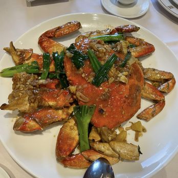 Dynasty Seafood Restaurant - Dim Sum Near Me - Vancouver, British Columbia Dynasty Seafood Restaurant - Dim Sum Near Me - Vancouver, British Columbia