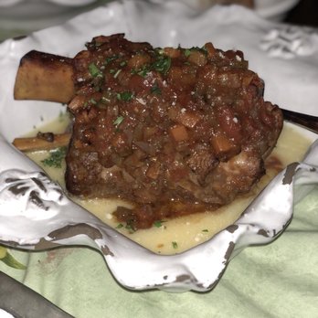 Palma - Italian Near Me - New York, New York Palma - Italian Near Me - New York, New York