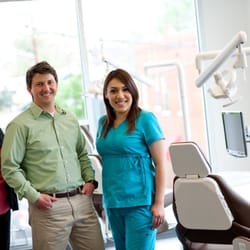 Speaks Orthodontics - Your orthodontist just minutes from downtown Denver, LoDo, LoHi, Wheatridge, Edgewater, Lakewood and Arvada...
