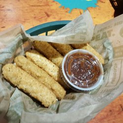 Wingstop