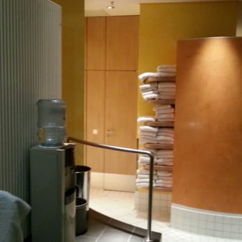 Radisson Blu - Spa - Hotels Near Me - Erfurt, TH