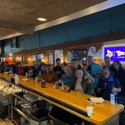 Superior Tavern
