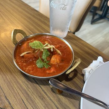 Cascade Mountain Restaurant - Chicken vindaloo - American Near Me - Concrete, Washington Cascade Mountain Restaurant - Chicken vindaloo - American Near Me - Concrete, Washington