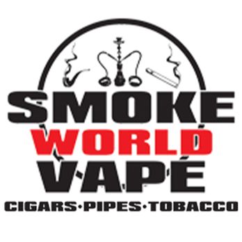 Smoke World Vape - Vape Shops Near Me - New London, Wisconsin Smoke World Vape - Vape Shops Near Me - New London, Wisconsin