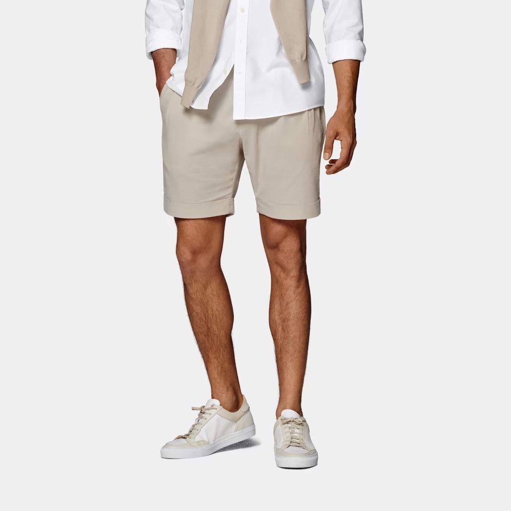 SUITSUPPLY LONDON VIGO Updated September 2024 41 Photos & 16