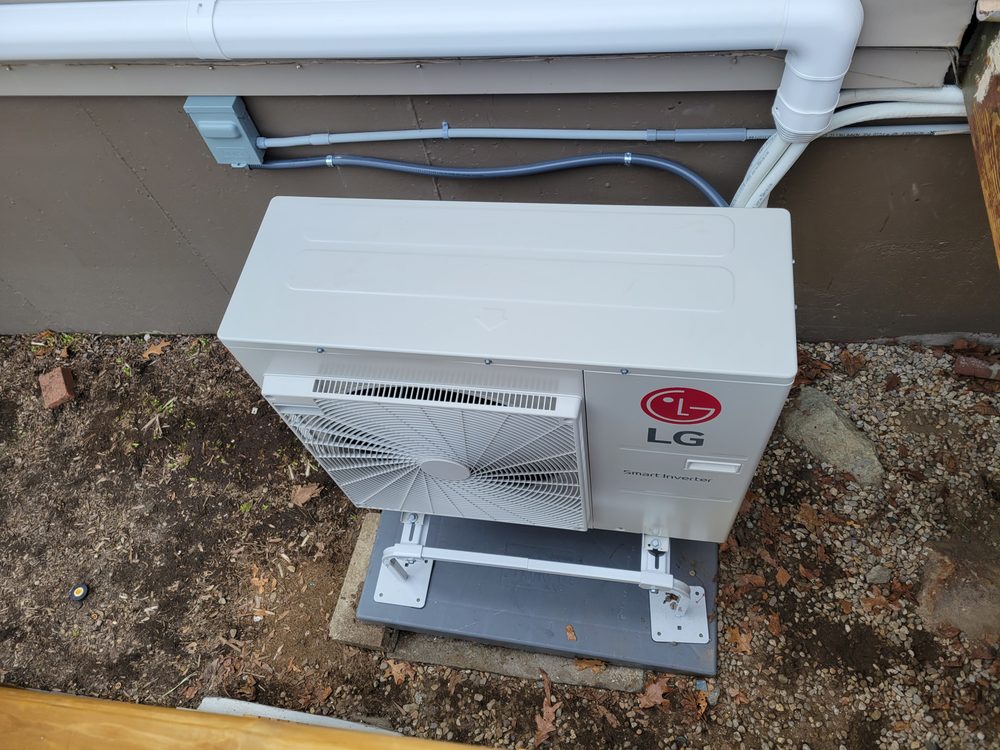 Slide of Dempsey Energy