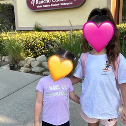 Montessori of Rancho Cucamonga