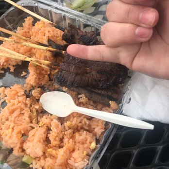 Thai Original BBQ - Thai Near Me - Glendale, California Thai Original BBQ - Thai Near Me - Glendale, California