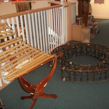 Mariposa Musem - Museums Near Me - Peterborough, New Hampshire