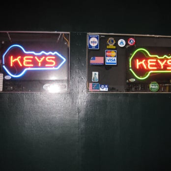 Bill's Lock Shop - Key lights have never been turned off since we moved here over 10 years ago. - Keys & Locksmiths Near Me - San Bruno, California Bill's Lock Shop - Key lights have never been turned off since we moved here over 10 years ago. - Keys & Locksmiths Near Me - San Bruno, California