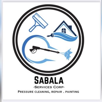 Sabala Services - Painters Near Me Sabala Services - Painters Near Me
